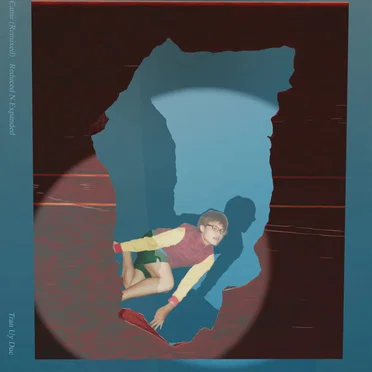 Came (Remixed) - Reduced n Expanded