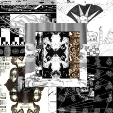 Past Lives EP