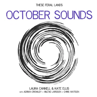 October Sounds