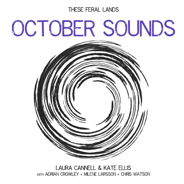 October Sounds
