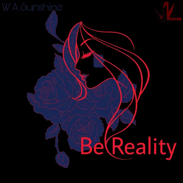 Be Reality/Chunotiya