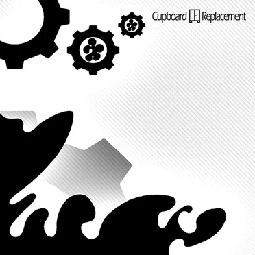 Cupboard Replacement by Music AutOmatik - album cover
