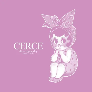Discography 2011 - 2013