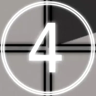 The Colossus of Destiny