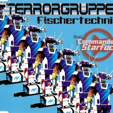 Fischertechnik