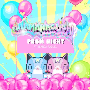 Prom Night