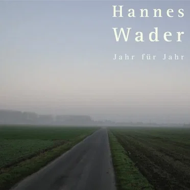 Jahr für Jahr: Auswahl 95–05