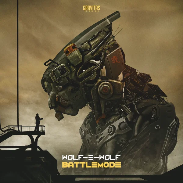 Battlemode