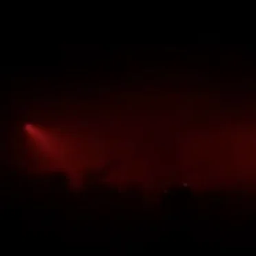 2006‐05‐28: Nyabinghi, Youngstown, OH, USA