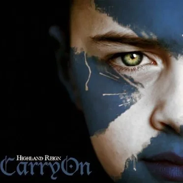 Carry On