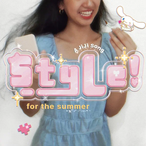 StyLe!
