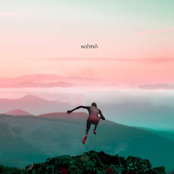 Seêmô