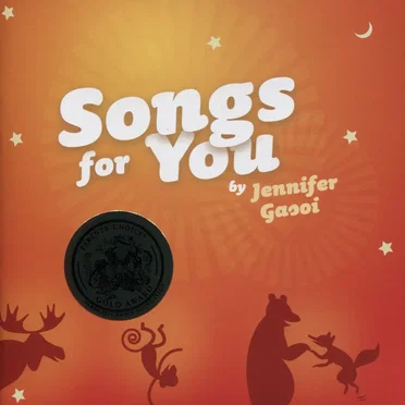 Songs for You