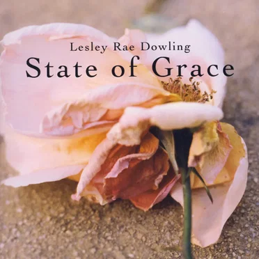 State of Grace