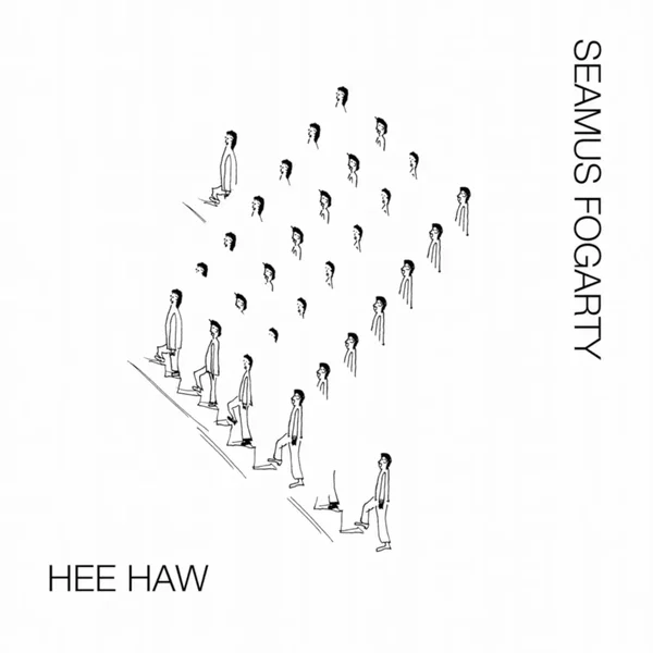Hee Haw