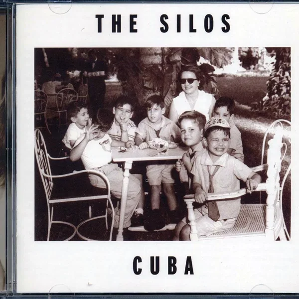 Cuba