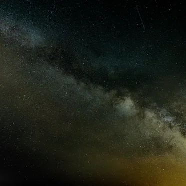 The Isolation Concerts, Volume 27