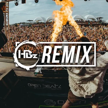 Wildberry Lillet (HBz & Raphael Maier remix)