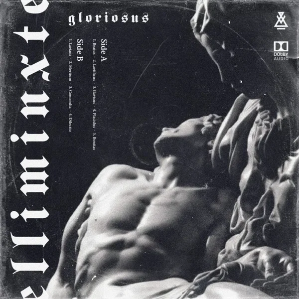 gloriosus