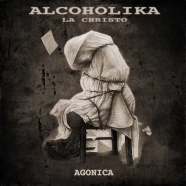 Agónica