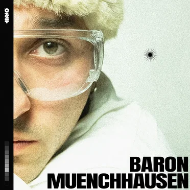 baron muenchhausen