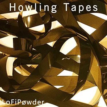 Howling Tapes