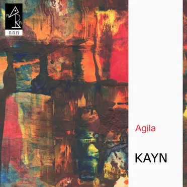 Agila