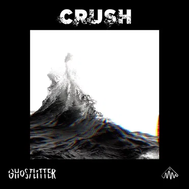 Crush