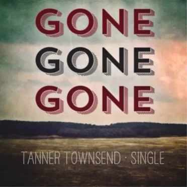 Tanner Townsend