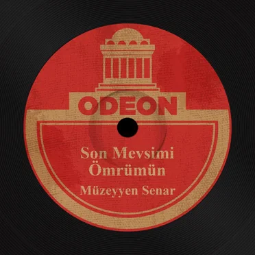 Son Mevsimi Ömrümün