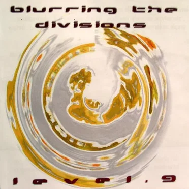 Blurring the Divisions
