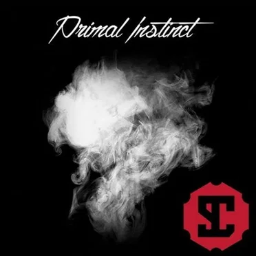 Primal Instinct EP