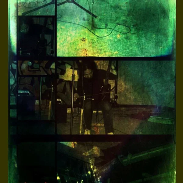 If I Die Before I Wake