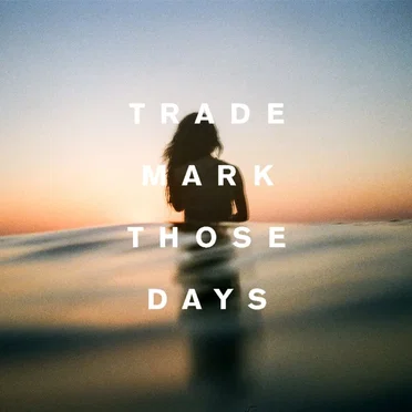 Those Days (ROZES X Nicky Romero X BEAUZ X Luxlyfe)