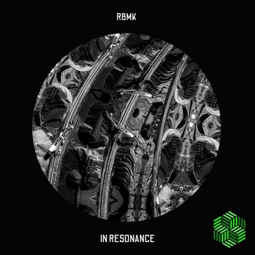In Resonance