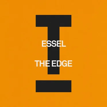 The Edge