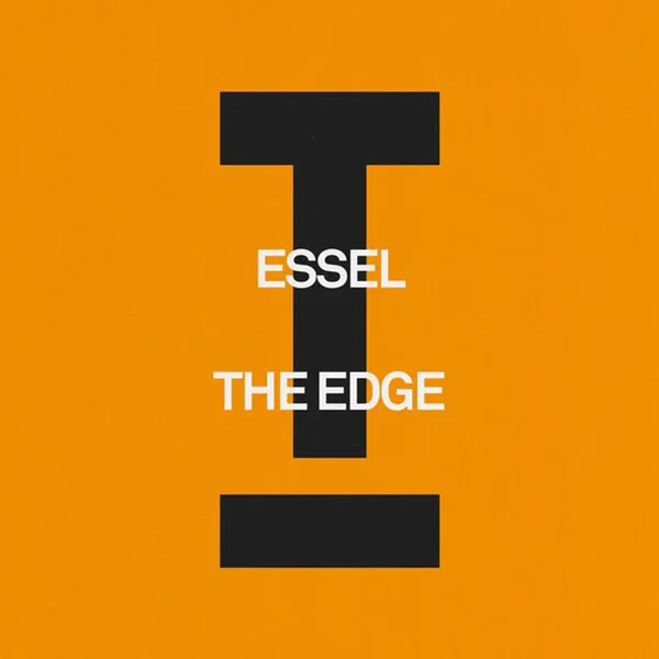 The Edge
