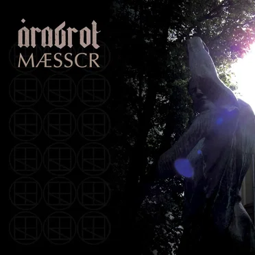 Mæsscr