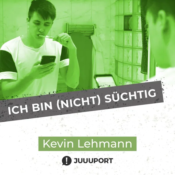 Ich bin (nicht) süchtig