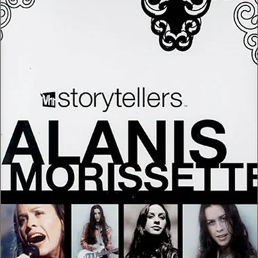 VH1 Storytellers