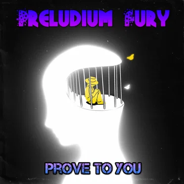 Prove to You