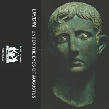 Under the Eyes of Augustus