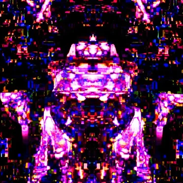 C0D3 LIVE 2022