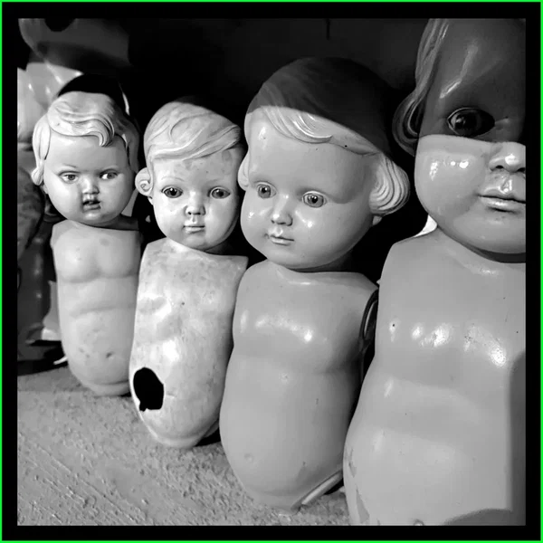 Post Truth Life Repellent