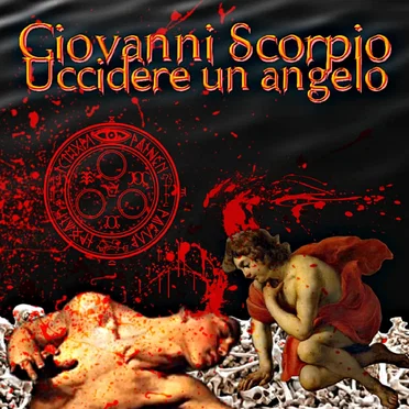Uccidere un angelo