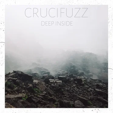 Deep Inside
