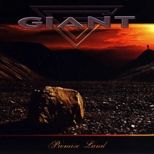 Promise Land