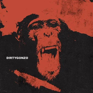Dirty Gonzo