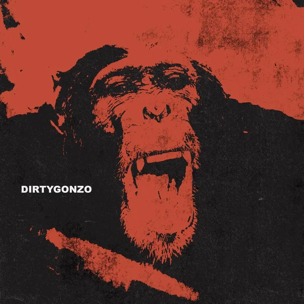 Dirty Gonzo