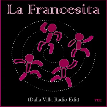 Marco Dalla Villa